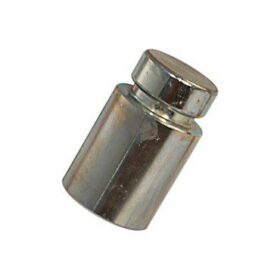 4V-6443 Plunger