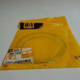 4W1478 Gasket SEAL G (CAT-Ori)