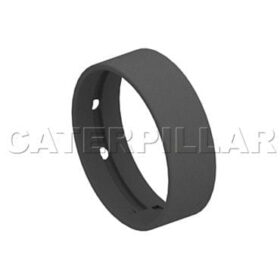 4W5698 BEARING-MAIN
