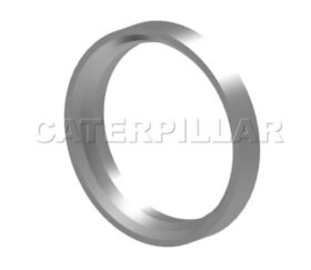 Insert-VLV 212-8917