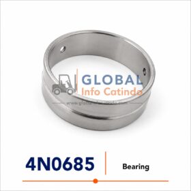 4n0685 Bearing