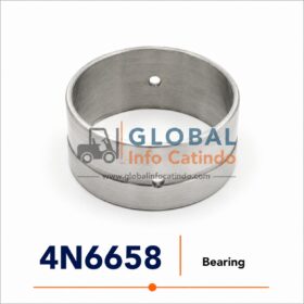 4n6658 Bearing