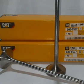 500-8527 Valve