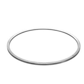509-6461 Ring Piston