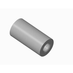 524-5611 Pin piston