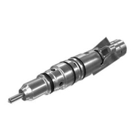 557-7633 INJECTOR GROUP