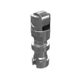 575-4995 Lifter Assembly-Valve