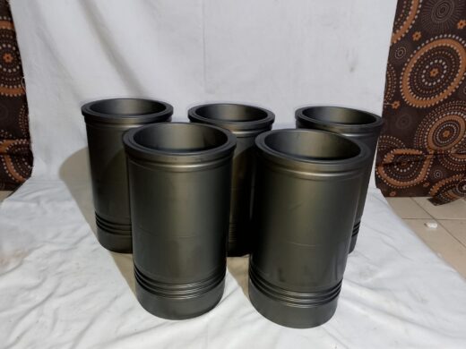 197-9322 159-9778 2W6000 Cylinder liner