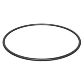 5M-7142 SEAL O RING