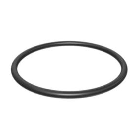5P-1606 Ring