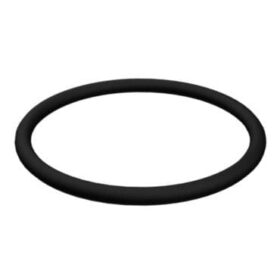 5P 8065 RING