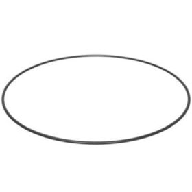 5P-9806 SEAL-O-RING