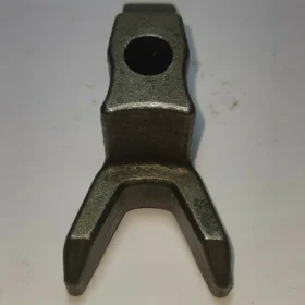 6I0213 Holder Injector