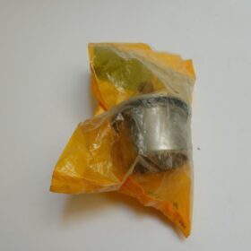 6I4950 Regulator Water temp (CAT-Ori)