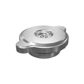 6L-8617 CAP