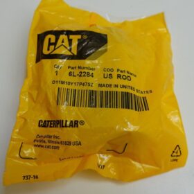 6L2284 ROD (CAT-Ori)