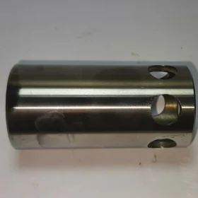 6N1931 Plunger As