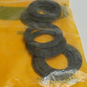 6T7799 Disc Thrust (CAT - Ori) (3)