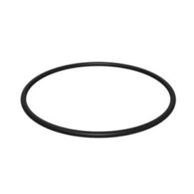 6V 1197 Seal