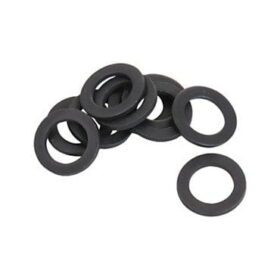 6V-2360 Flat Washer