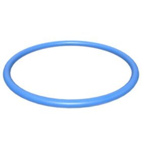 6V-5103 SEAL-O RING