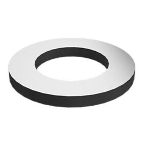 6V-8237 Washer