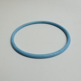 6V5103 O Ring seal (CAT-Ori)