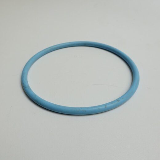 6V5103 O Ring seal (CAT-Ori)