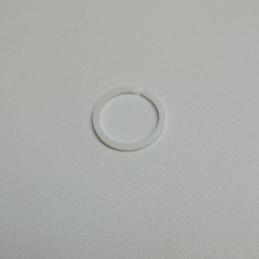 6V6923 Back Up Seal (CAT-Ori) (2)