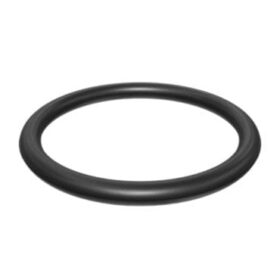 7M-8485 SEAL-O-RING-STOR (SAE 1-5/16-12)