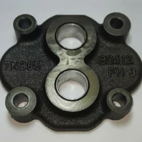 7N0285 Cover