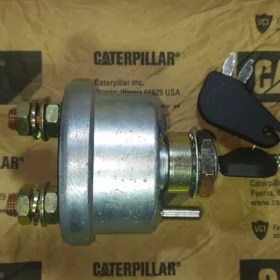 7N0718 Switch Disc