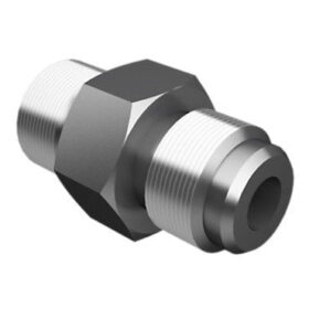 7W-2122 CS CONNECTOR