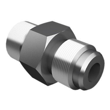 7W-2122 CS CONNECTOR