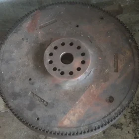 7W1249 Flywheel