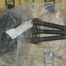 7W2122 Bolt Con rod