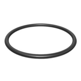 8C-3078 SEAL-O-RING