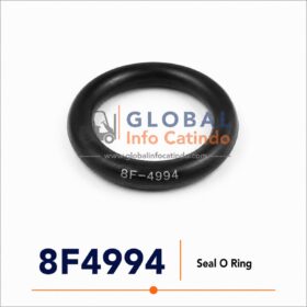 8F4994 O-ring seal