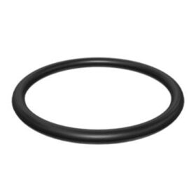 8J 4351 SEAL-O-RING