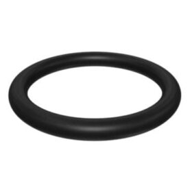 8M-4432 Seal O ring