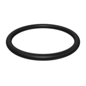 8M-4992 SEAL O RING