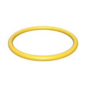 8M-5661 Seal O ring