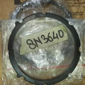 8N3640 Ring