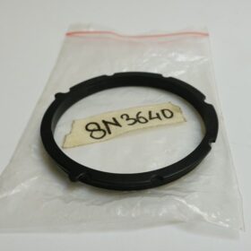 8N3640 Ring Lock (CAT-Ori)