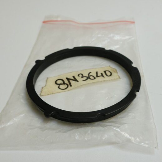 8N3640 Ring Lock (CAT-Ori)