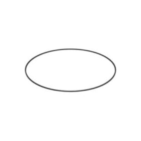 8P-2022 EXTERNAL SEAL RING