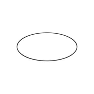 8P-2022 EXTERNAL SEAL RING