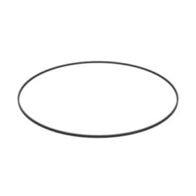 8S-3370 RING