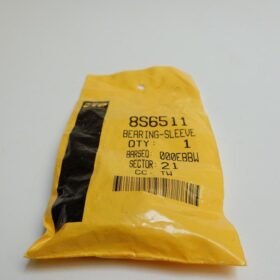 8S6511 Bearing Sleeve