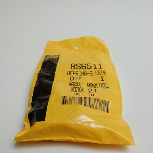 8S6511 Bearing Sleeve